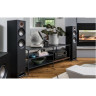 Jamo S 807 HCS