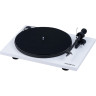 Pro-Ject Essential III BT OM10