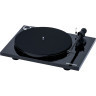 Pro-Ject Essential III BT OM10