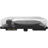 Pro-Ject Essential III BT OM10