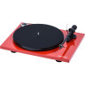 Pro-Ject Essential III BT OM10