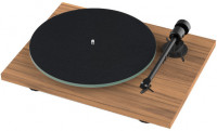 Pro-Ject Essential III BT OM10