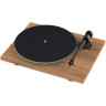 Pro-Ject Essential III BT OM10