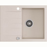 Kernau KGS V 4565A 1B1D Sand Kernau KGS V 4565A 1B1D Sand