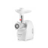 Zelmotor 489.81 Zelmotor 489.81
