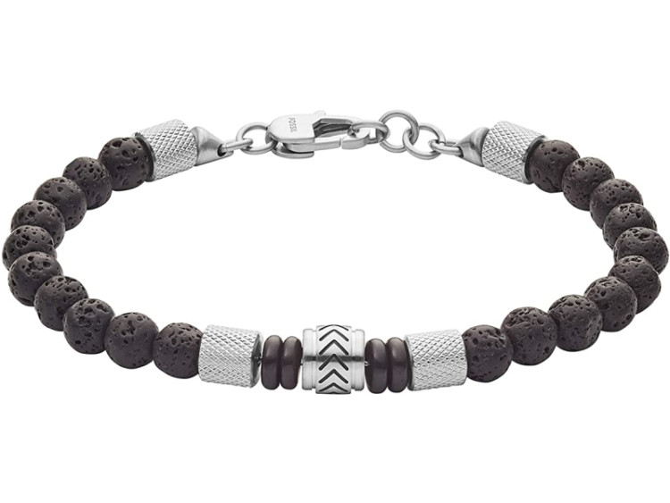 Fossil JF03433040