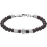 Fossil JF03433040