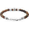 Fossil JF03433040
