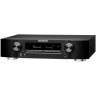 Marantz NR1711