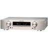Marantz NR1711