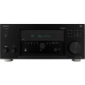 Onkyo TX-RZ70 Black