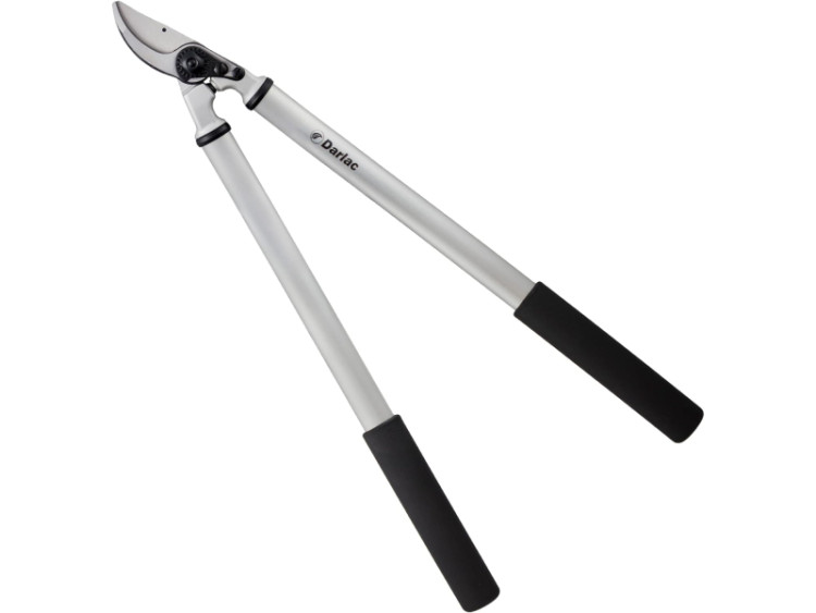 Darlac DP1025