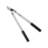 Darlac DP1025