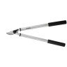 Darlac DP1025