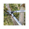 Darlac DP1025