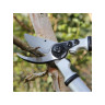 Darlac DP1025