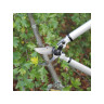 Darlac DP1025