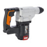 Worx WX380.9