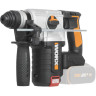 Worx WX380.9