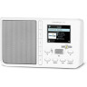 TechniSat STERNRADIO 2 IR