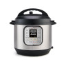 Instant Pot Duo 7.6L multicooker