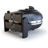 Diavola Pro v3.0 Diavola Pro v3.0