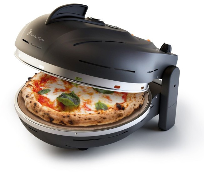 Diavola Pro v3.0 Diavola Pro v3.0