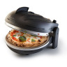 Diavola Pro v3.0 Diavola Pro v3.0