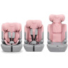 Kinderkraft Safety Fix 3 Pro