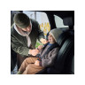 Kinderkraft Safety Fix 3 Pro