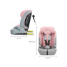Kinderkraft Safety Fix 3 Pro