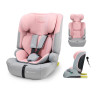 Kinderkraft Safety Fix 3 Pro