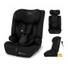 Kinderkraft Safety Fix 3 Pro