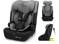 Kinderkraft Safety Fix 3 Pro