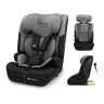 Kinderkraft Safety Fix 3 Pro