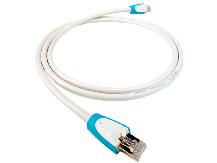 Chord C-stream Chord C-stream