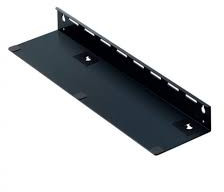 Yamaha SPMK20 Yamaha SPMK20