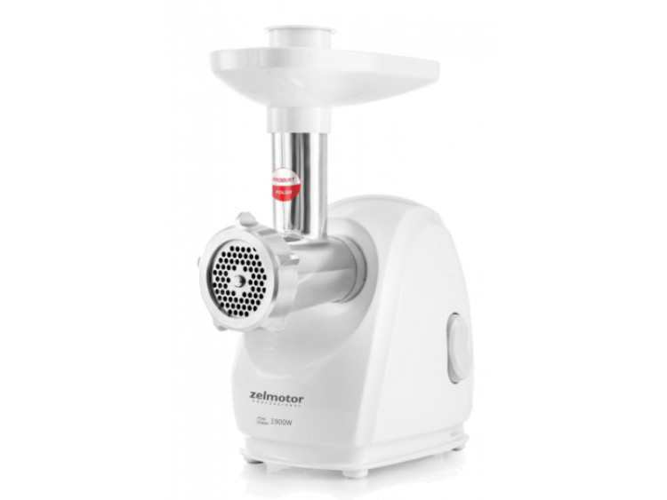 Zelmotor 489.82