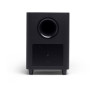 JBL Bar 5.1