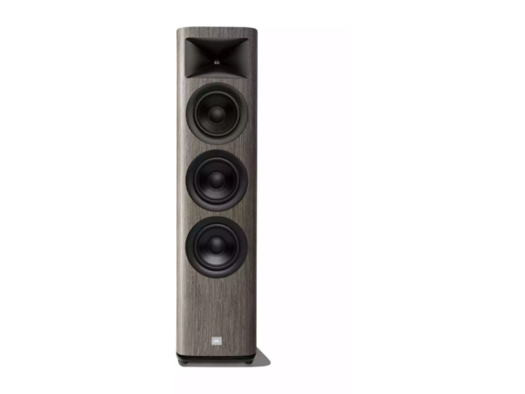 JBL HDI-3600