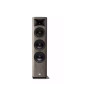JBL HDI-3600