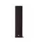 JBL HDI-3600