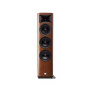 JBL HDI-3600