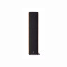 JBL HDI-3600