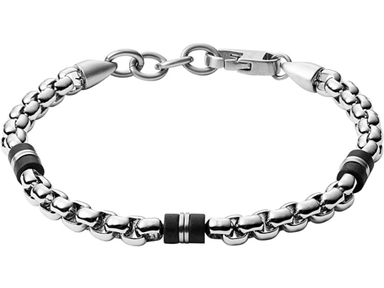 Fossil JF03313040 Fossil JF03313040