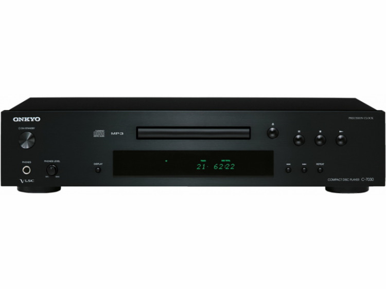 Onkyo C-7030