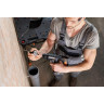 Worx WX394.91