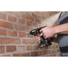 Worx WX394.91