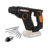 Worx WX394.91