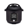 Instant Pot Pro 7.6L multicooker